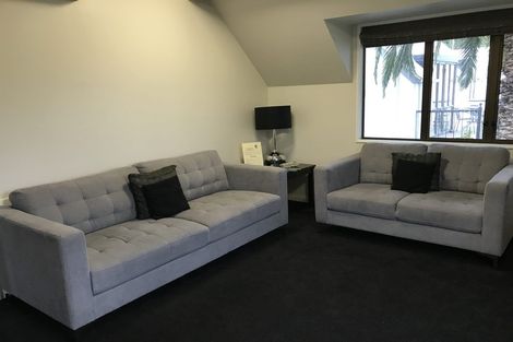 Photo of property in 4i Aubrey Street, Akaroa, 7520