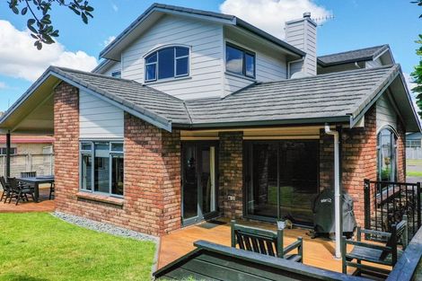 Photo of property in 5 Manuera Place, Ohope, 3121