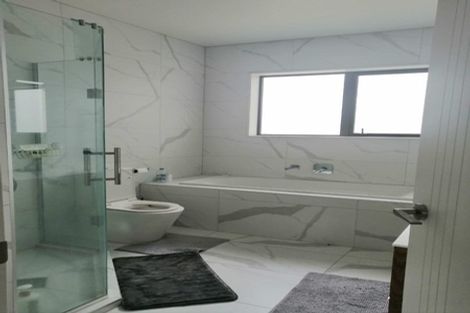 Photo of property in 150 Greenhithe Road, Greenhithe, Auckland, 0632