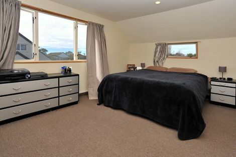 Photo of property in 65a Ascot Avenue, North New Brighton, Christchurch, 8083