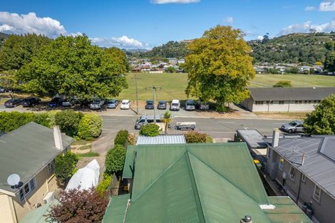 Photo of property in 25 Franklyn Street, Nelson South, Nelson, 7010