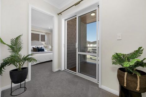 Photo of property in 10 Peihinga Road, Flat Bush, Auckland, 2019