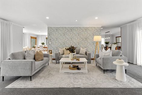 Photo of property in 54 Kentucky Road, Karapiro, Cambridge, 3494