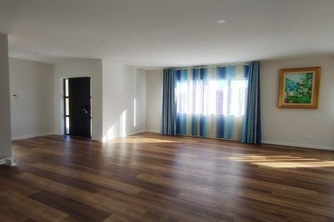 Photo of property in 111 Glendhu Road, Bayview, Auckland, 0629