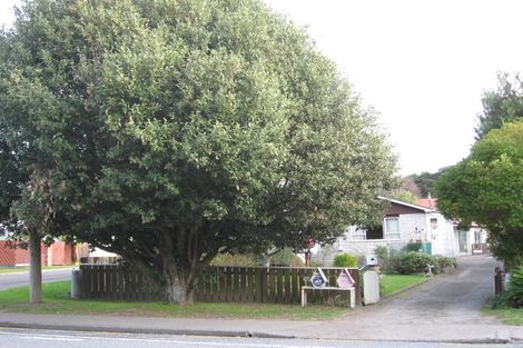 Photo of property in 42a Ruapehu Street, Paraparaumu, 5032