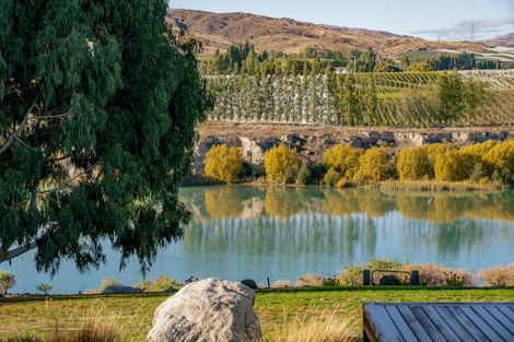 Photo of property in 247b Bannockburn Road, Cromwell, 9384