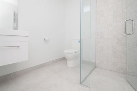 Photo of property in 17 Richmond Street, Waimataitai, Timaru, 7910