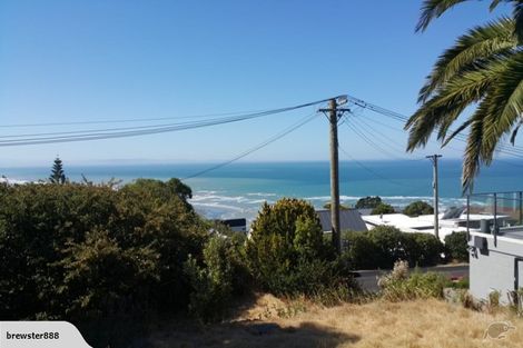 Photo of property in 33 Tuawera Terrace, Clifton, Christchurch, 8081