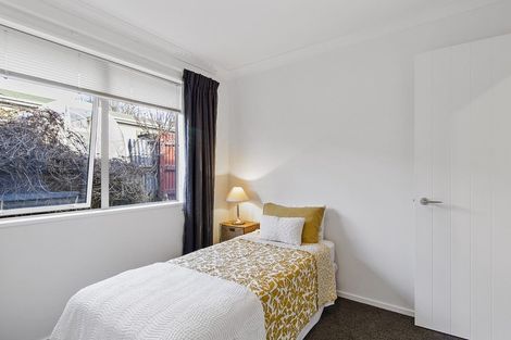 Photo of property in 4 Westcott Street, Waimataitai, Timaru, 7910