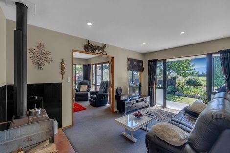 Photo of property in 643 Browns Rock Road, Burnt Hill, Oxford, 7495