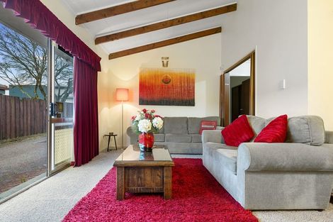 Photo of property in 63a Ranolf Street, Victoria, Rotorua, 3010