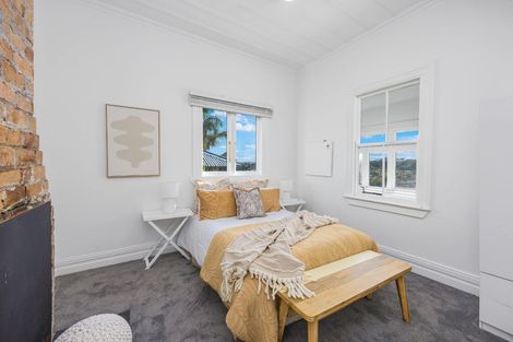 Photo of property in 68 Second Avenue, Kingsland, Auckland, 1021