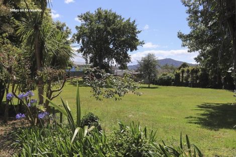 Photo of property in 53b High Street, Glenholme, Rotorua, 3010