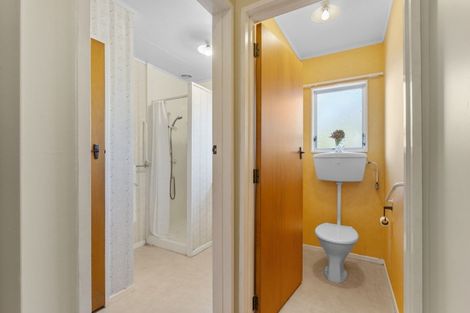 Photo of property in 5 Avon Place, Springvale, Whanganui, 4501