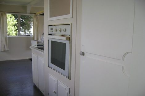 Photo of property in 23b Orrs Road, Kaikohe, 0405