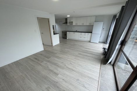 Photo of property in 19a Langton Road, Stanmore Bay, Whangaparaoa, 0932