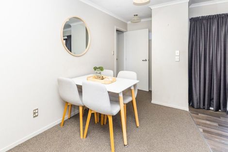 Photo of property in 3/82 Clyde Street, Hamilton East, Hamilton, 3216