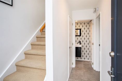 Photo of property in 35a Trafalgar Street, St Albans, Christchurch, 8014