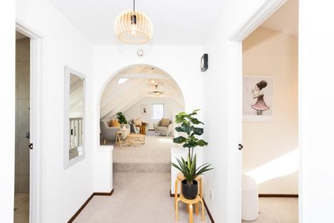 Photo of property in 181 Leet Street, Invercargill, 9810
