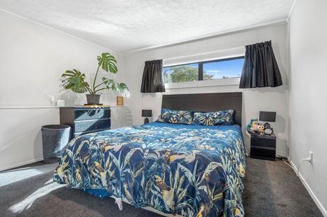 Photo of property in 6 Roger Street, Pukehangi, Rotorua, 3015