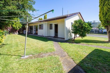 Photo of property in 1 Deborah Place, Mangakakahi, Rotorua, 3015