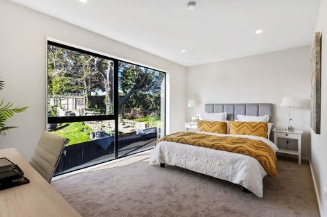 Photo of property in 9f Landette Road, Manurewa, Auckland, 2102
