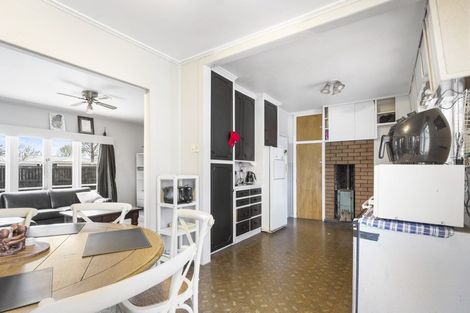 Photo of property in 39a Forsyth Street, St Andrews, Hamilton, 3200