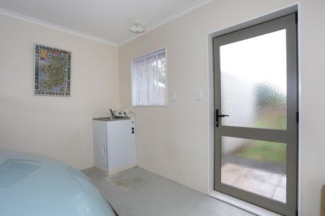 Photo of property in 17 Johnson Street, Bulls, 4818