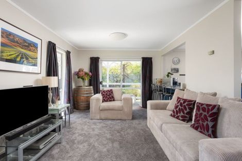 Photo of property in 16a Lakings Road, Springlands, Blenheim, 7201