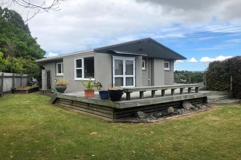 Photo of property in 27 Iles Road, Lynmore, Rotorua, 3010