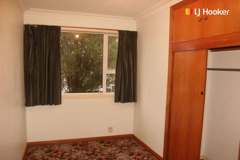 Photo of property in 21 Glendevon Place, Vauxhall, Dunedin, 9013