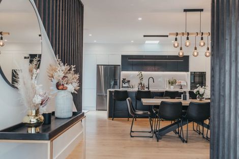 Photo of property in 26b Hythe Terrace, Mairangi Bay, Auckland, 0630