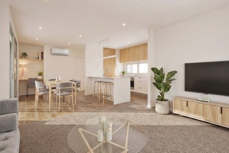 Photo of property in 234 Lincoln Rolleston Road, Rolleston, 7678