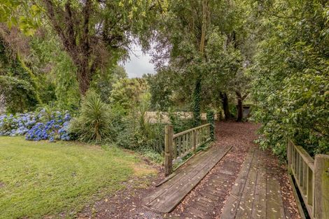 Photo of property in 91 Longstaffs Road, Prebbleton, Christchurch, 7674