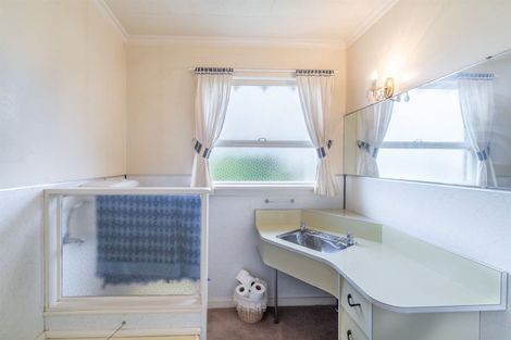 Photo of property in 12 Cruickshank Crescent, Rosedale, Invercargill, 9810