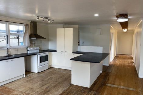 Photo of property in 113 Corinna Street, Waitangirua, Porirua, 5024