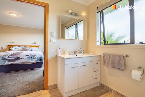 Photo of property in 35 Severn Street, Green Island, Dunedin, 9018