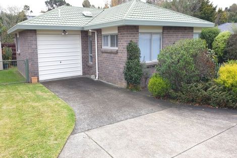 Photo of property in 49b Esmeralda Street, Welcome Bay, Tauranga, 3112