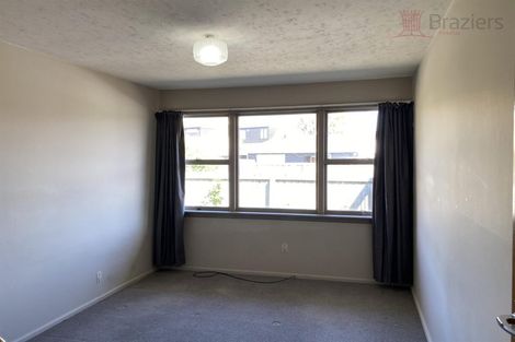 Photo of property in 4/426 Armagh Street, Linwood, Christchurch, 8011