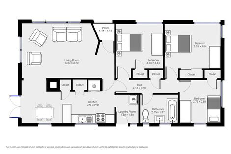 Photo of property in 32 Reeve Road, Owhata, Rotorua, 3010