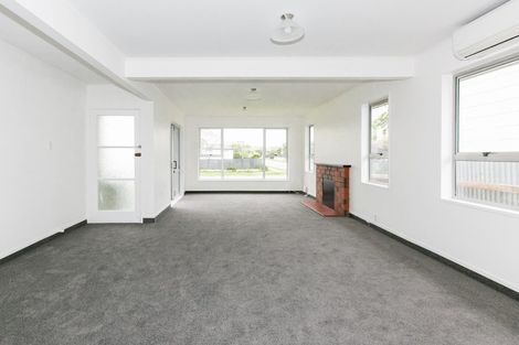 Photo of property in 59 Freyberg Avenue, Tamatea, Napier, 4112