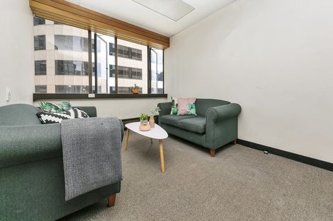 Photo of property in 17f Albert Street, Palmerston North, 4414