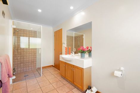 Photo of property in 49 Joe Brown Avenue, Mosgiel, 9024