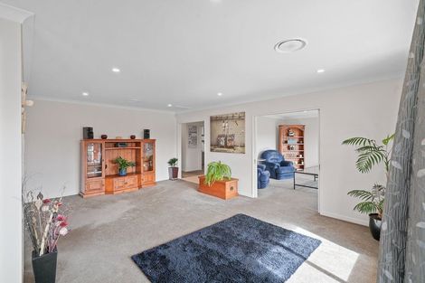 Photo of property in 61 Bibiana Street, Aidanfield, Christchurch, 8025