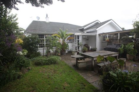 Photo of property in 19 Solander Street, Tolaga Bay, 4077