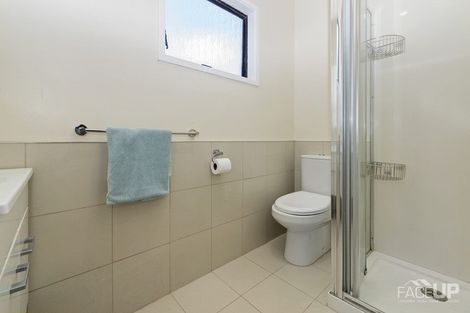 Photo of property in 6 Picasso Drive, West Harbour, Auckland, 0618