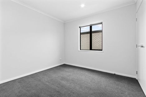 Photo of property in 9 Tupuke Lane, Horotiu, Hamilton, 3288