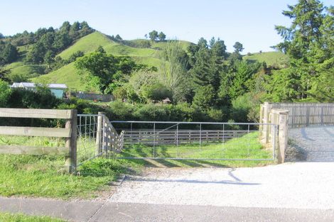 Photo of property in 93 Kururau Road, Taumarunui, 3920