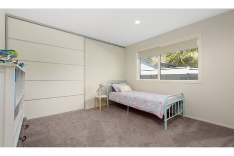 Photo of property in 45 Oceania Sands Way, Papamoa Beach, Papamoa, 3118