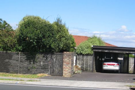 Photo of property in 46 Waipa Street, Birkenhead, Auckland, 0626